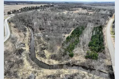 Vl Messenger Highway, Olivet, MI 49076 - Photo 1