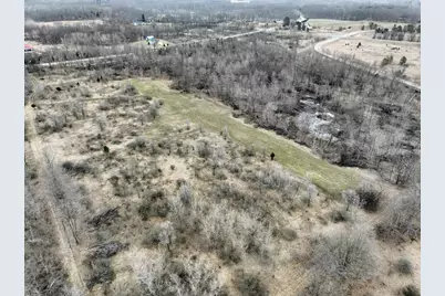 Vl Messenger Highway, Olivet, MI 49076 - Photo 15