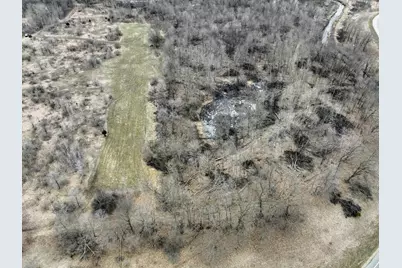 Vl Messenger Highway, Olivet, MI 49076 - Photo 19