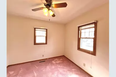 3057 Glenrick Avenue, Muskegon, MI 49442 - Photo 17