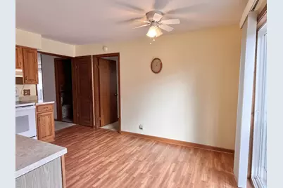 3057 Glenrick Avenue, Muskegon, MI 49442 - Photo 11