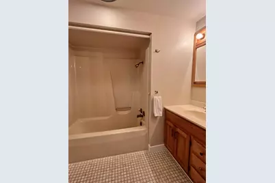 3057 Glenrick Avenue, Muskegon, MI 49442 - Photo 19