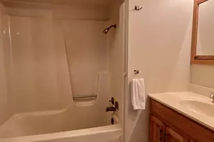 3057 Glenrick Ave, Muskegon, MI 49442 - Photo 19