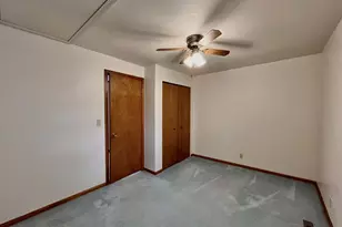 3057 Glenrick Ave, Muskegon, MI 49442 - Photo 15