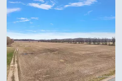 Parcel B 8th Avenue, Byron Center, MI 49315 - Photo 7