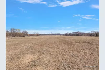 Parcel C 8th Avenue, Byron Center, MI 49315 - Photo 7