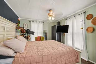 315 Mc Cumber St, Buchanan, MI 49107 - Photo 9