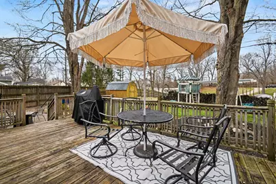 315 Mc Cumber Street, Buchanan, MI 49107 - Photo 11