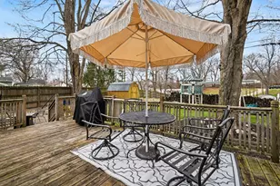 315 Mc Cumber St, Buchanan, MI 49107 - Photo 11