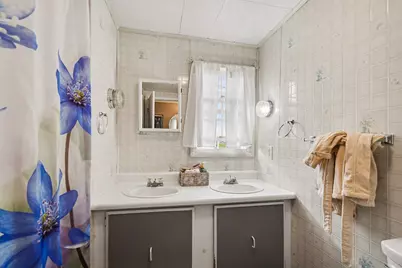 315 Mc Cumber Street, Buchanan, MI 49107 - Photo 7