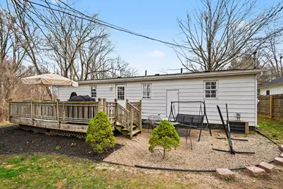 315 Mc Cumber Street, Buchanan, MI 49107 - Photo 13