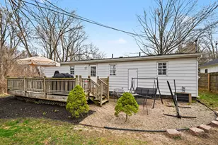 315 Mc Cumber St, Buchanan, MI 49107 - Photo 13