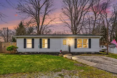 315 Mc Cumber Street, Buchanan, MI 49107 - Photo 17