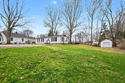 315 Mc Cumber Street, Buchanan, MI 49107 - Photo 15