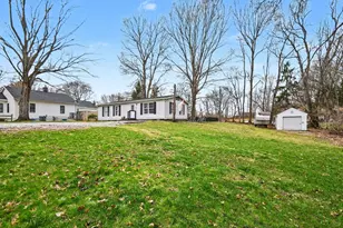 315 Mc Cumber St, Buchanan, MI 49107 - Photo 15