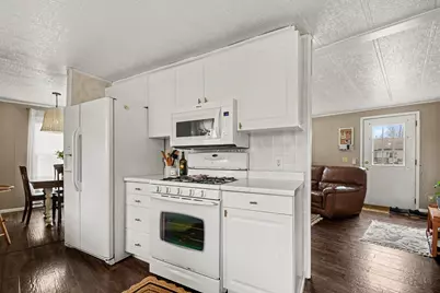 315 Mc Cumber Street, Buchanan, MI 49107 - Photo 5