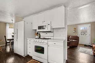 315 Mc Cumber St, Buchanan, MI 49107 - Photo 5