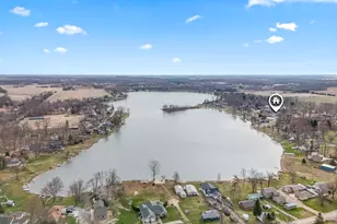 6877 Rowley Dr, Osseo, MI 49266 - Photo 27