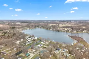 6877 Rowley Dr, Osseo, MI 49266 - Photo 25