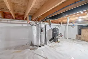 6877 Rowley Dr, Osseo, MI 49266 - Photo 47