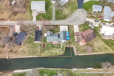 6877 Rowley Drive, Osseo, MI 49266 - Photo 21