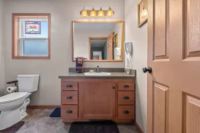 6877 Rowley Drive, Osseo, MI 49266 - Photo 41