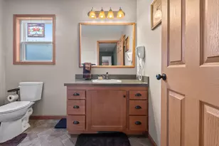 6877 Rowley Dr, Osseo, MI 49266 - Photo 41