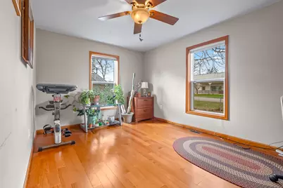 6877 Rowley Drive, Osseo, MI 49266 - Photo 45