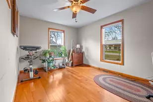 6877 Rowley Dr, Osseo, MI 49266 - Photo 45