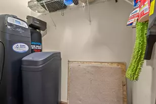 6877 Rowley Dr, Osseo, MI 49266 - Photo 49