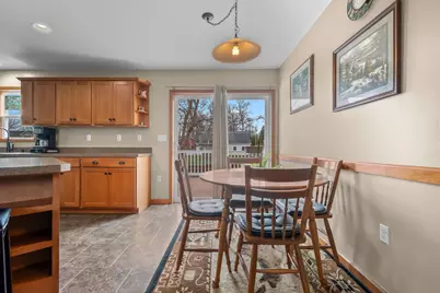 6877 Rowley Drive, Osseo, MI 49266 - Photo 35