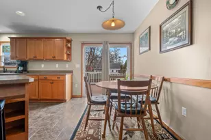 6877 Rowley Dr, Osseo, MI 49266 - Photo 35