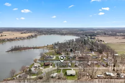 6877 Rowley Drive, Osseo, MI 49266 - Photo 29