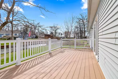 6877 Rowley Drive, Osseo, MI 49266 - Photo 15