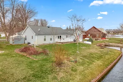 6877 Rowley Drive, Osseo, MI 49266 - Photo 5