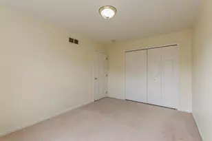 3099 Promenade Cir, Ann Arbor, MI 48108 - Photo 17