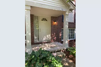 3099 Promenade Circle, Ann Arbor, MI 48108 - Photo 1