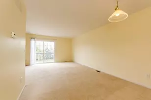 3099 Promenade Cir, Ann Arbor, MI 48108 - Photo 9