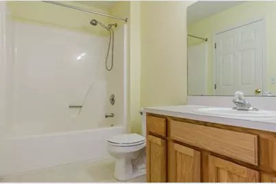 3099 Promenade Circle, Ann Arbor, MI 48108 - Photo 15