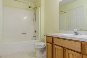 3099 Promenade Cir, Ann Arbor, MI 48108 - Photo 15