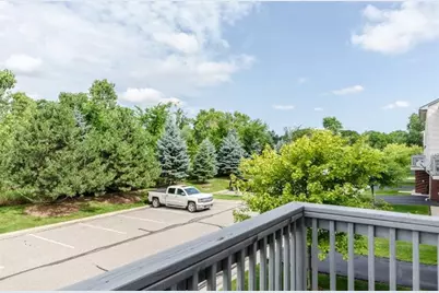3099 Promenade Circle, Ann Arbor, MI 48108 - Photo 25