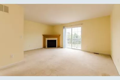 3099 Promenade Circle, Ann Arbor, MI 48108 - Photo 3