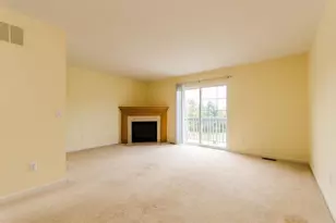 3099 Promenade Cir, Ann Arbor, MI 48108 - Photo 3