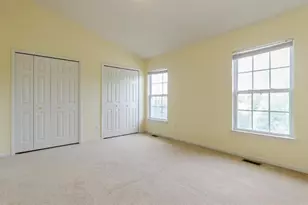 3099 Promenade Cir, Ann Arbor, MI 48108 - Photo 11