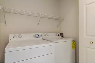 3099 Promenade Circle, Ann Arbor, MI 48108 - Photo 21