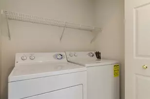 3099 Promenade Cir, Ann Arbor, MI 48108 - Photo 21