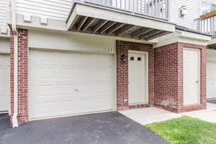 3099 Promenade Cir, Ann Arbor, MI 48108 - Photo 23