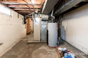 119 Vander Veen Ave, Holland, MI 49424 - Photo 43