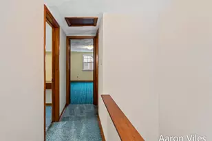 119 Vander Veen Ave, Holland, MI 49424 - Photo 31