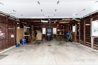 119 Vanderveen Avenue, Holland, MI 49424 - Photo 45